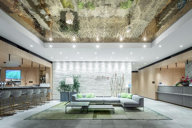 Hilton Garden Inn Wiener Neustadt
