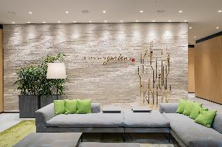 Hilton Garden Inn Wiener Neustadt
