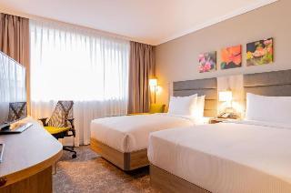 Hilton Garden Inn Wiener Neustadt