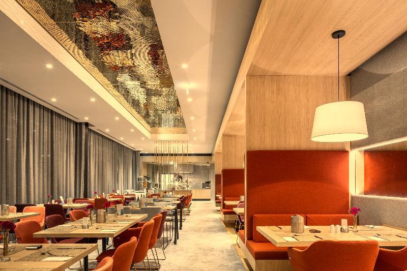 Hilton Garden Inn Wiener Neustadt