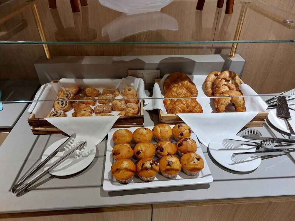 Hilton Garden Inn Wiener Neustadt