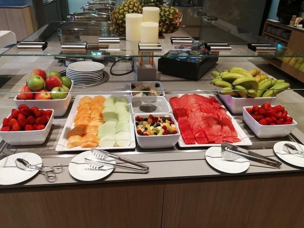 Hilton Garden Inn Wiener Neustadt
