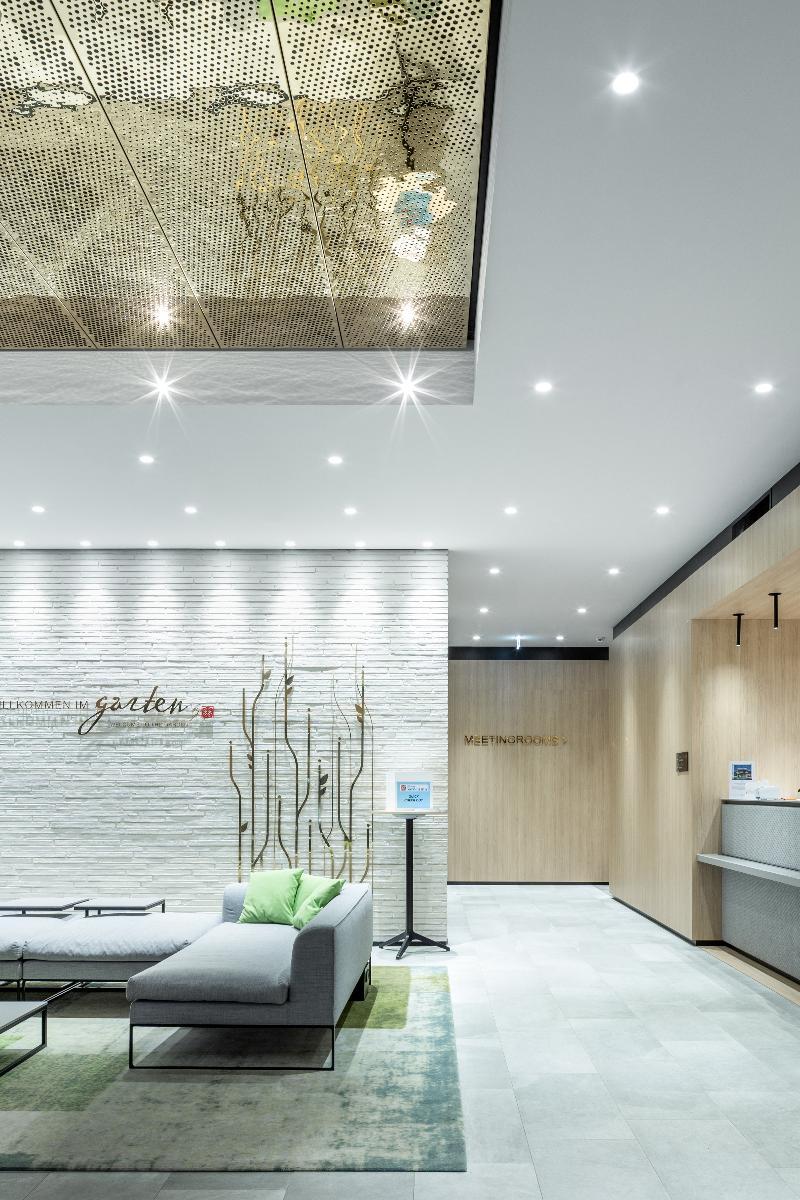Hilton Garden Inn Wiener Neustadt