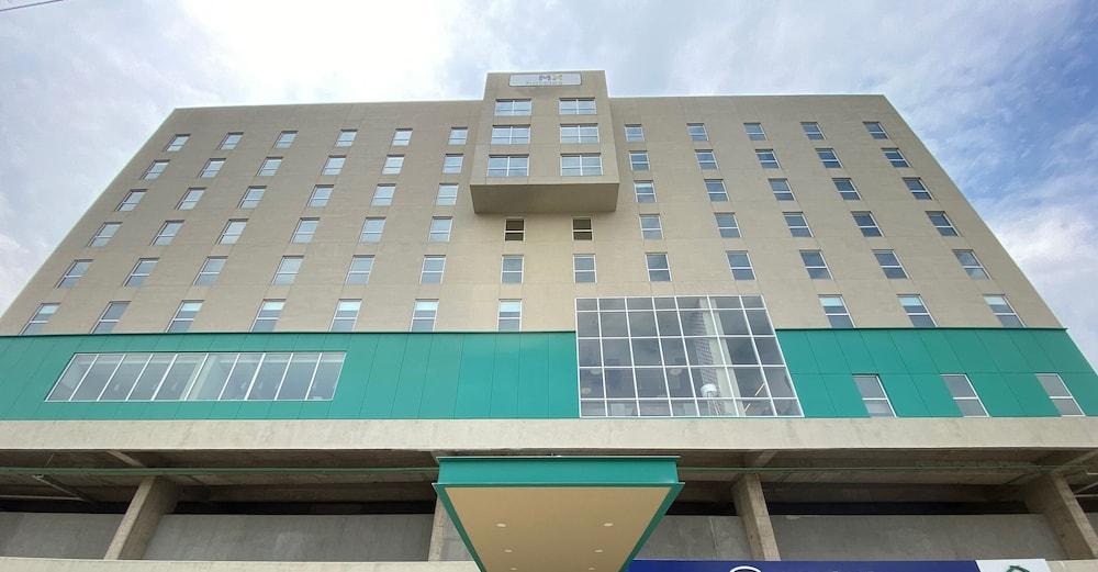 Hotel MX Cuautitlan