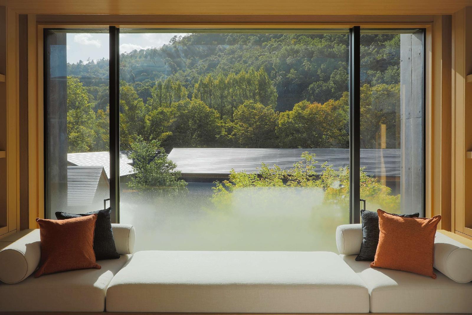 Roku Kyoto, LXR Hotels & Resorts