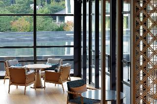 Roku Kyoto, LXR Hotels & Resorts