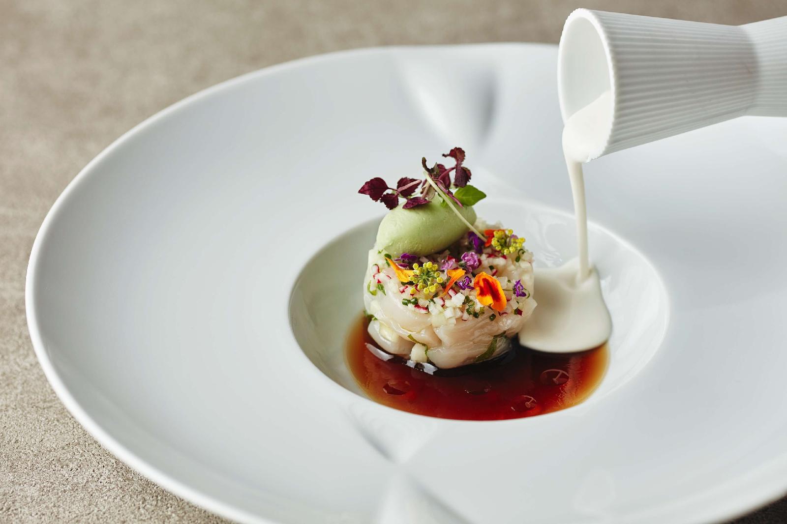 Roku Kyoto, LXR Hotels & Resorts