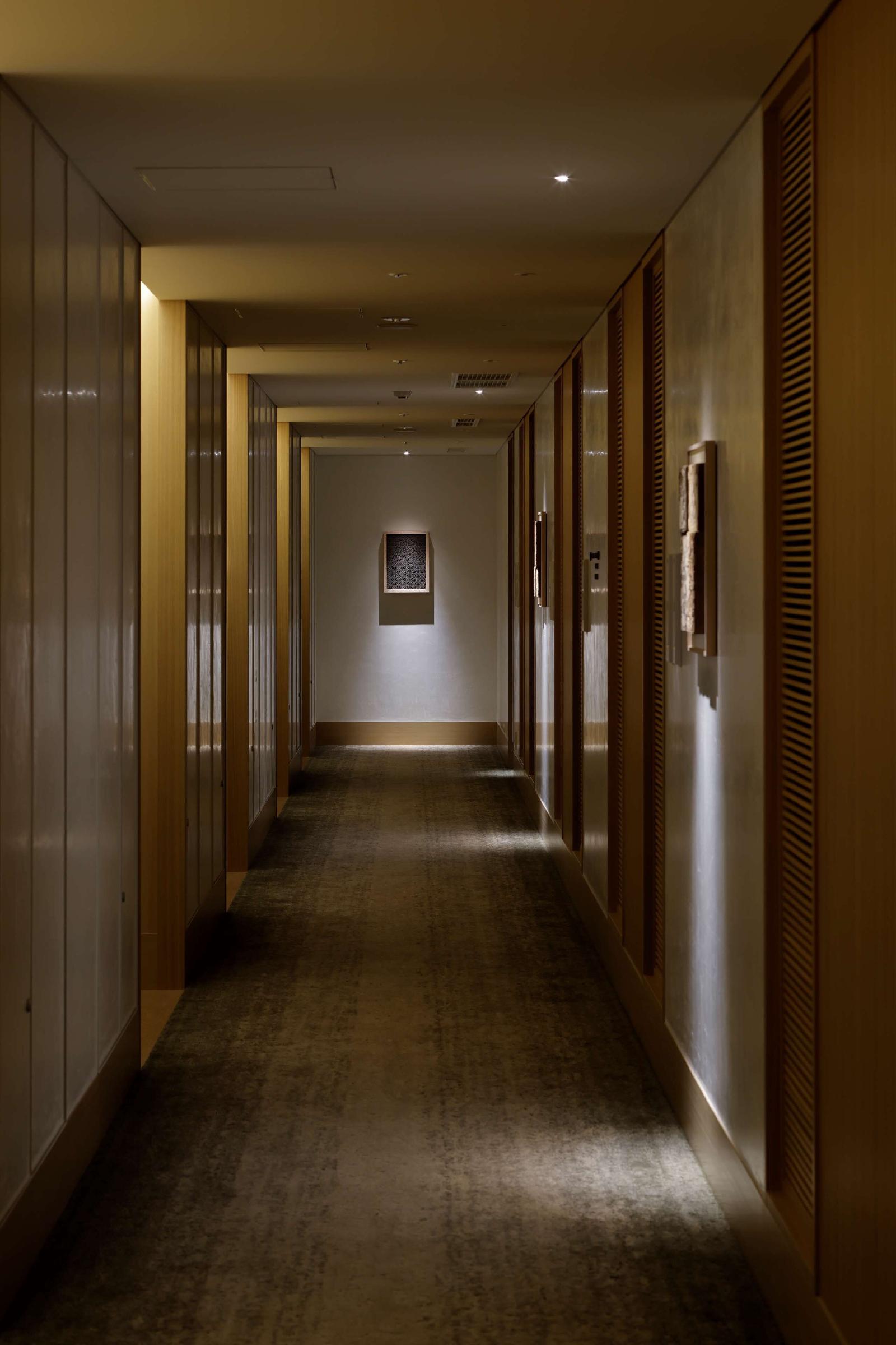 Roku Kyoto, LXR Hotels & Resorts