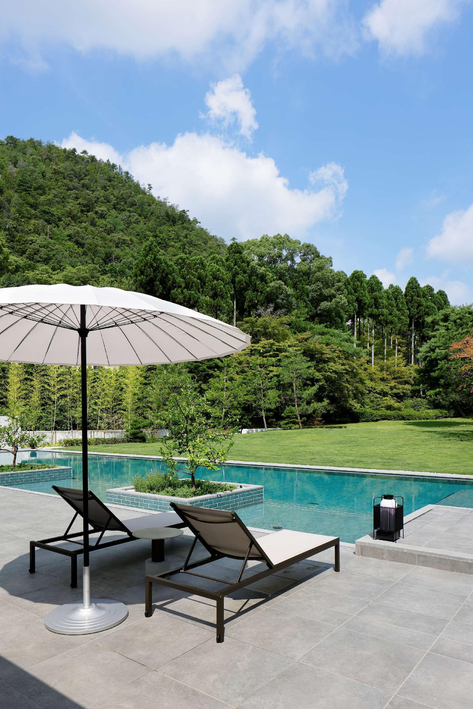 Roku Kyoto, LXR Hotels & Resorts