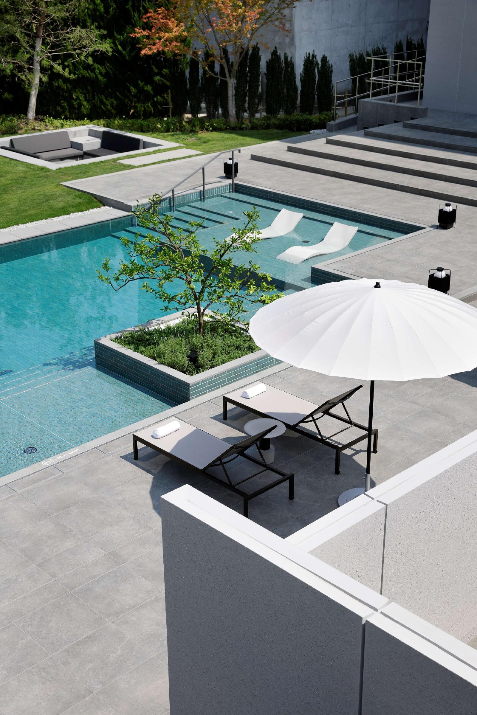 Roku Kyoto, LXR Hotels & Resorts