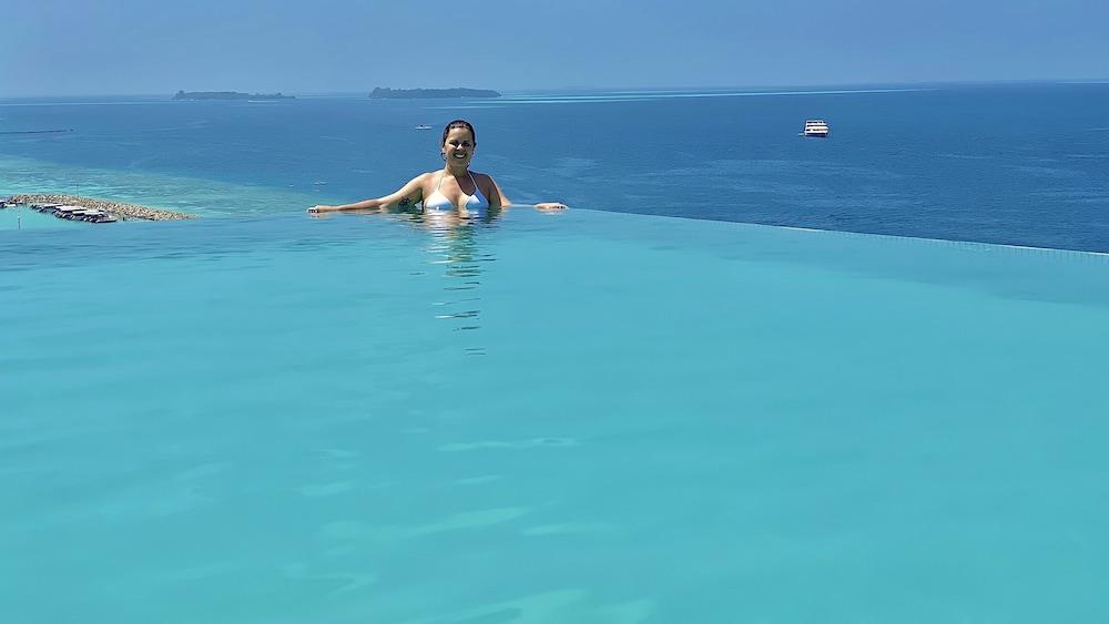 Kaani Palm Beach