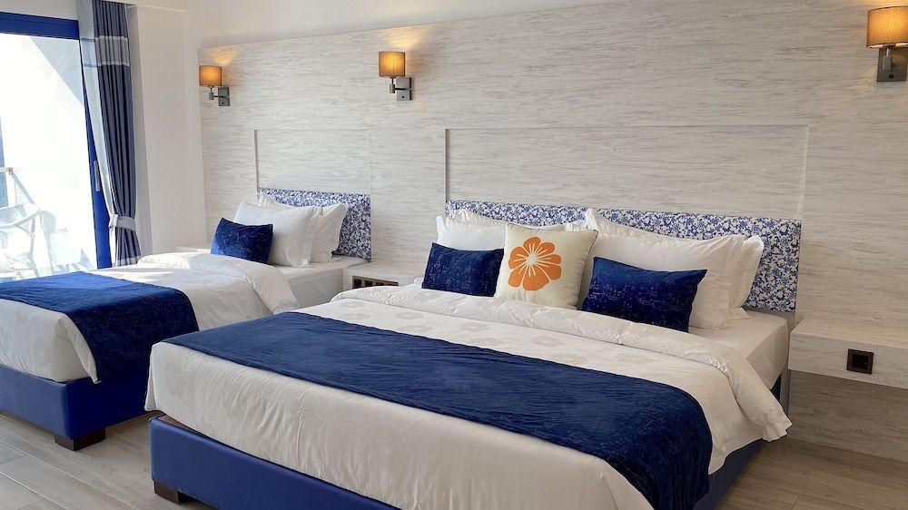 Kaani Palm Beach