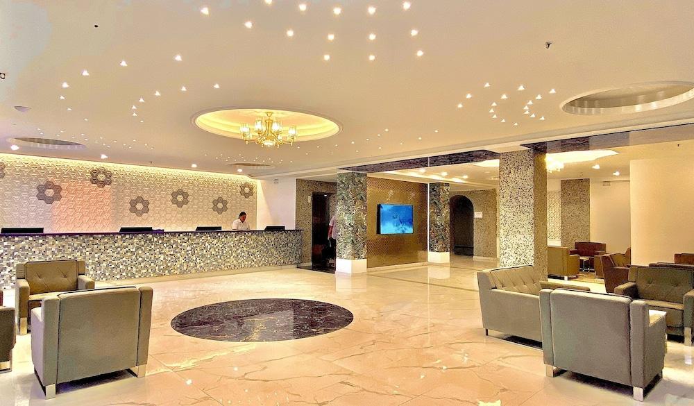 Kaani Palm Beach