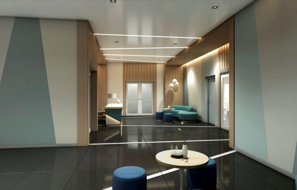 Grand Aston La Habana