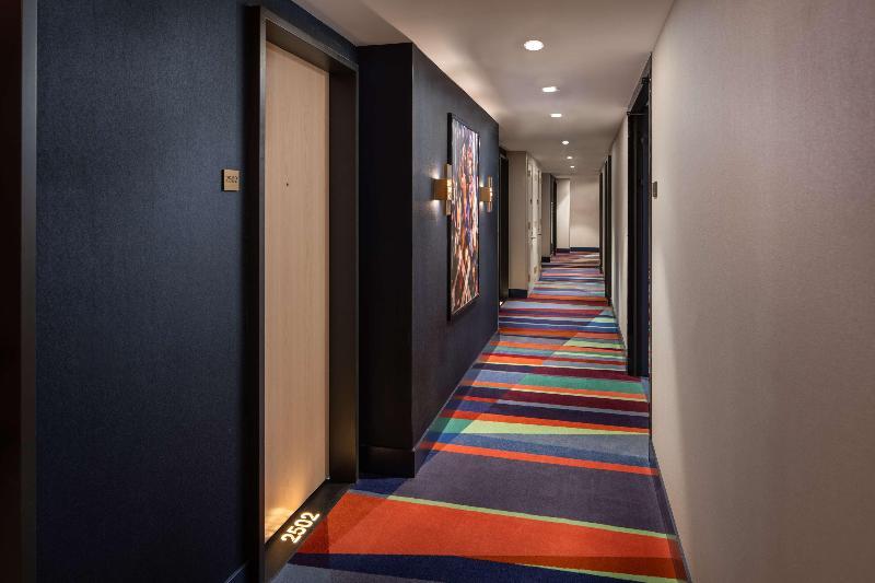 Motto by Hilton New York City Chelsea