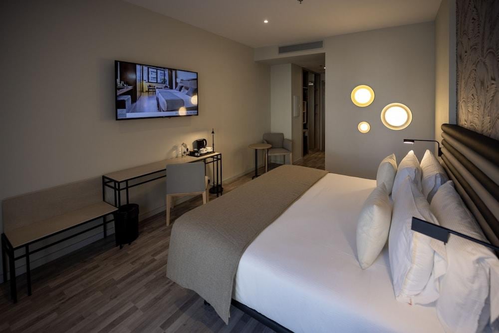 Abba Sevilla Hotel
