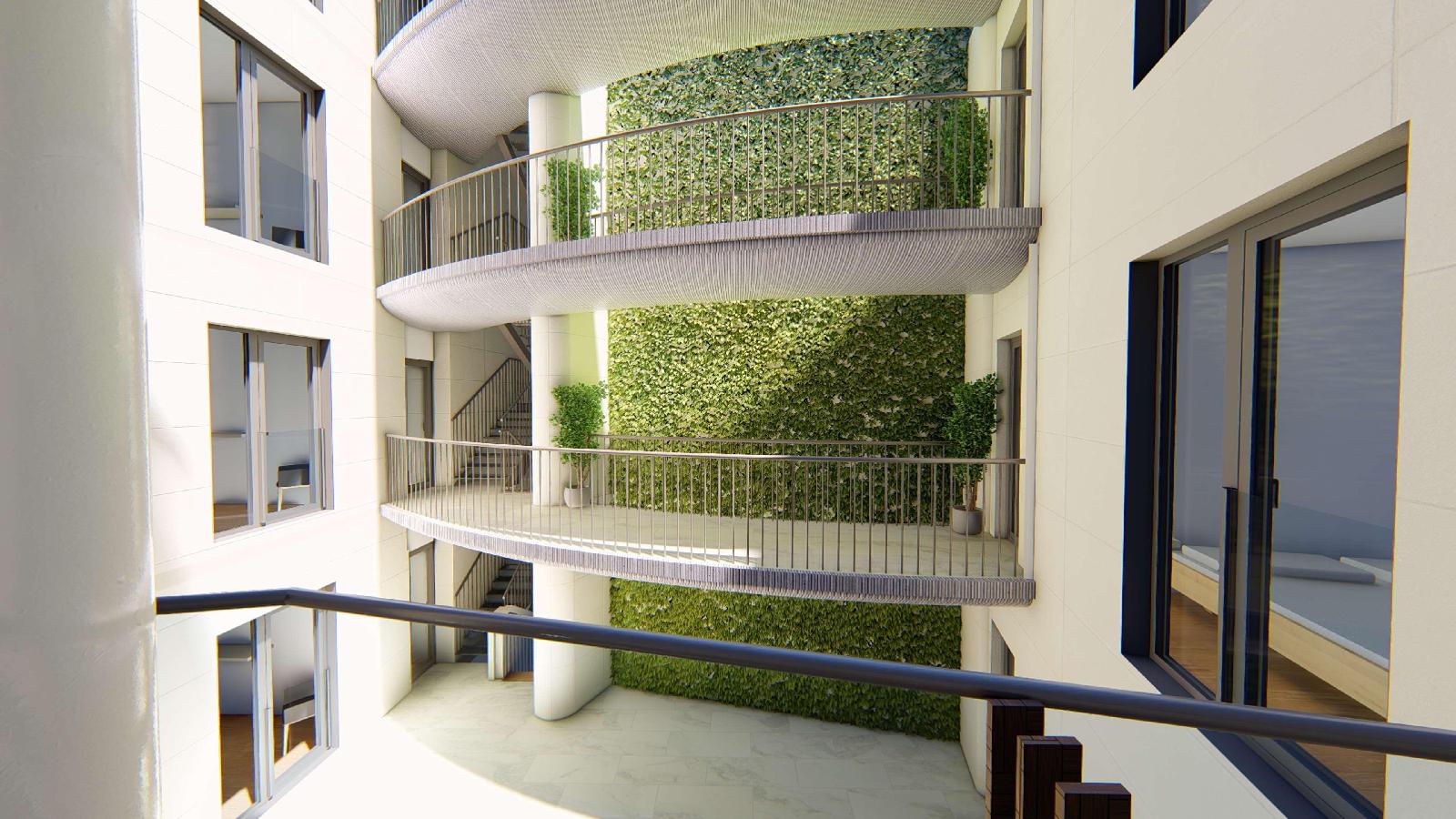 Abba Sevilla Hotel