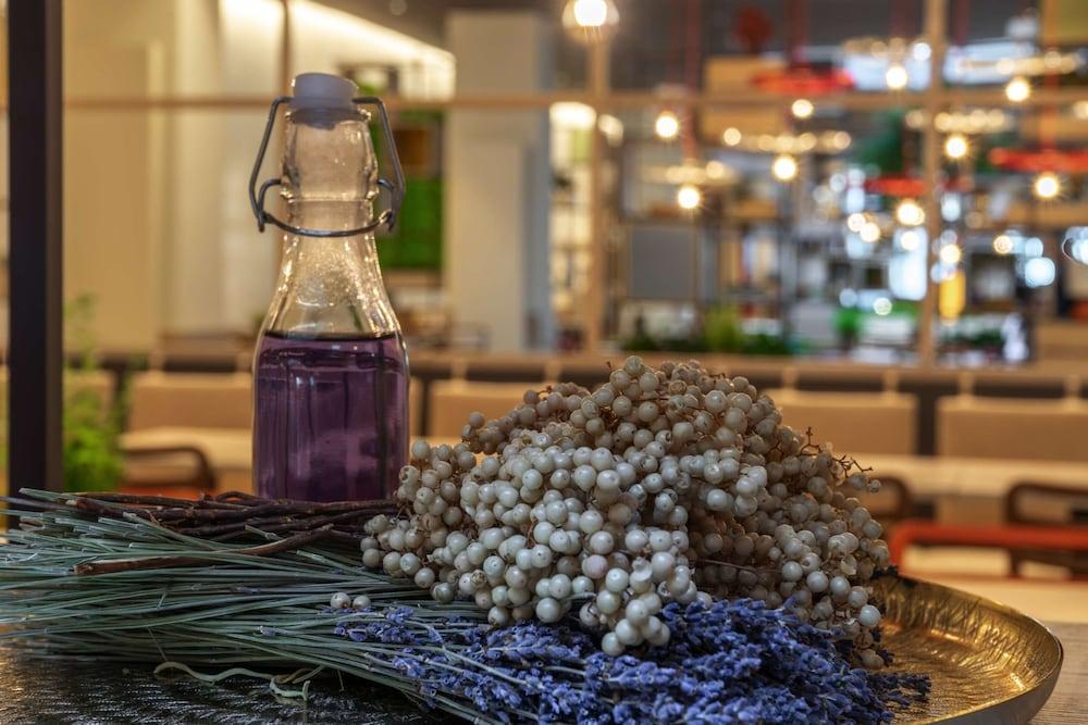 IntercityHotel Budapest