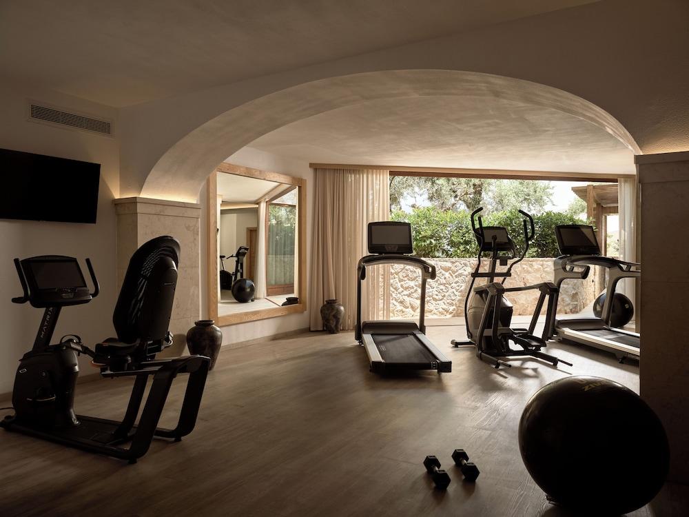Lesante Cape Resort & Villas
