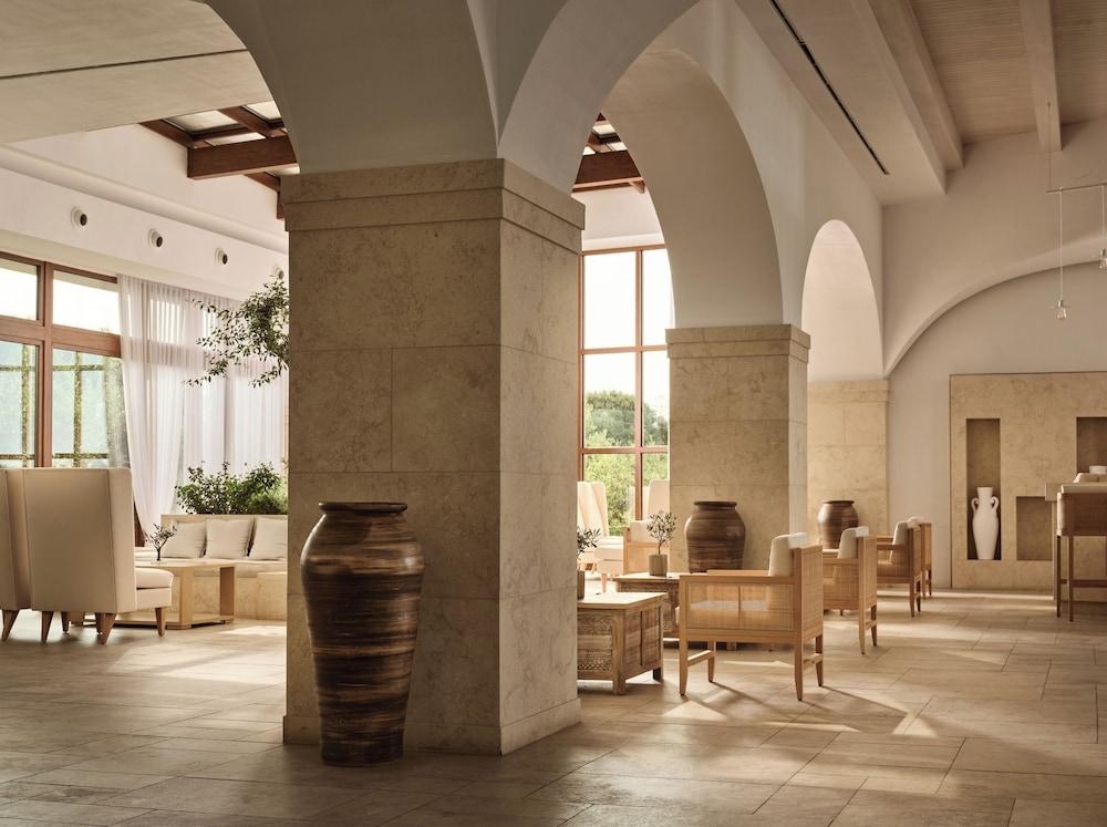 Lesante Cape Resort & Villas