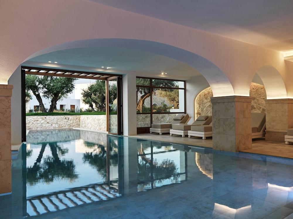 Lesante Cape Resort & Villas