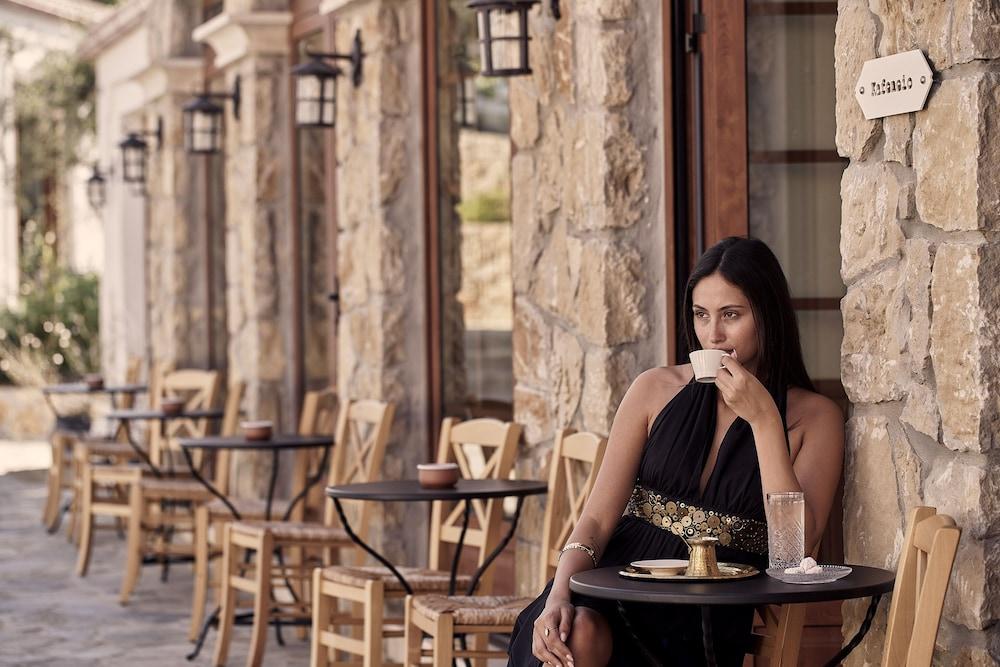 Lesante Cape Resort & Villas