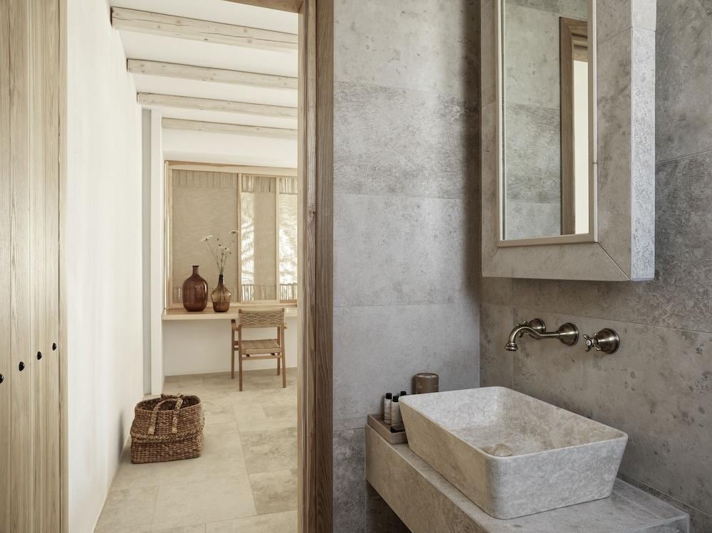 Lesante Cape Resort & Villas