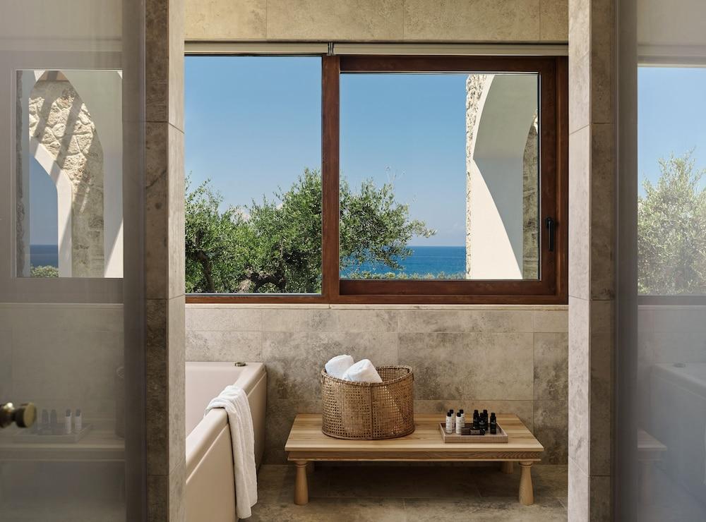 Lesante Cape Resort & Villas