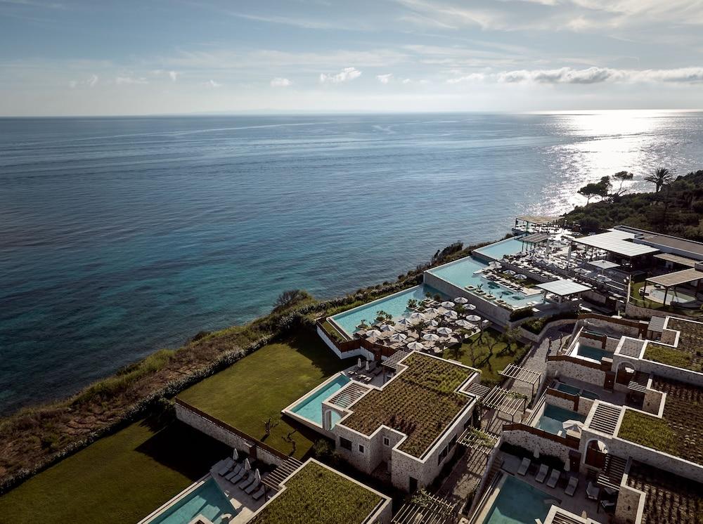Lesante Cape Resort & Villas