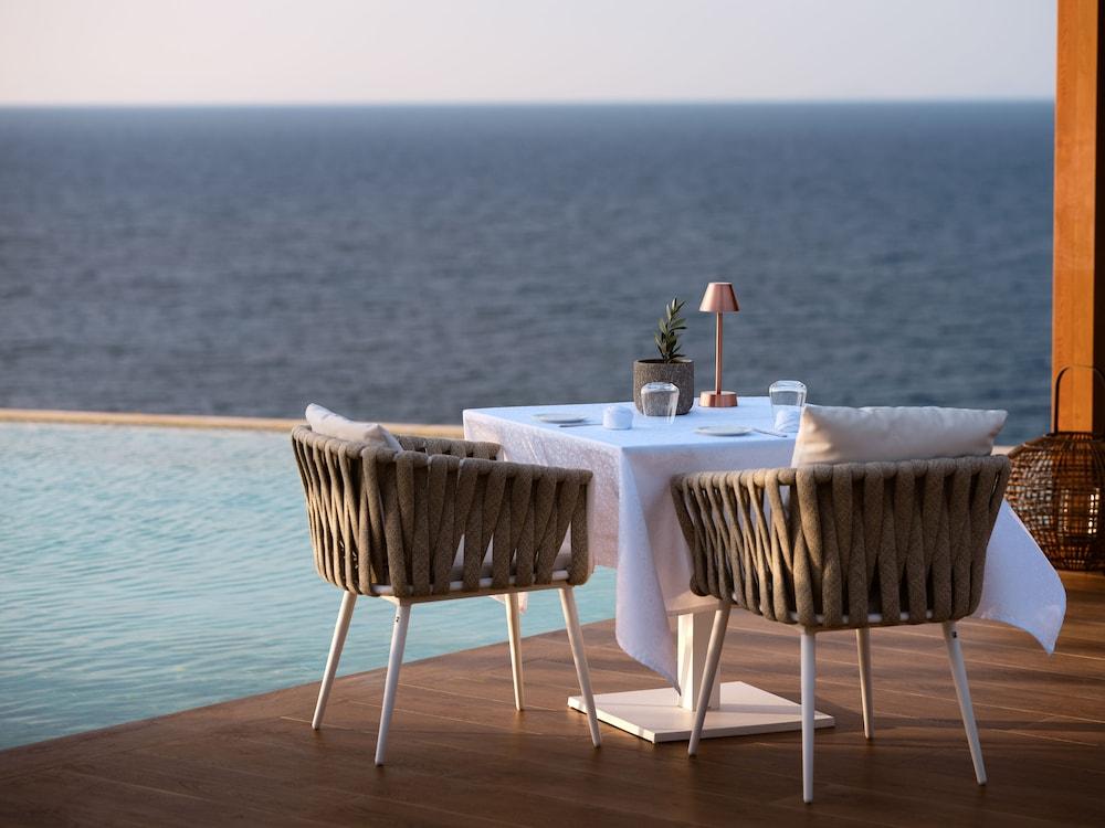 Lesante Cape Resort & Villas