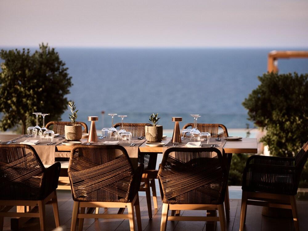 Lesante Cape Resort & Villas