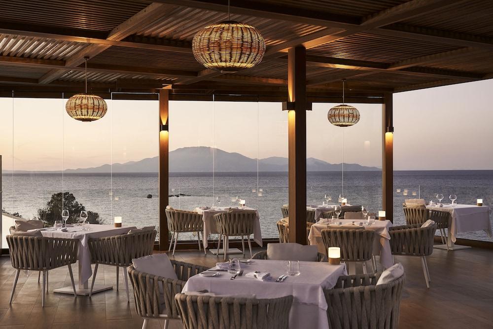 Lesante Cape Resort & Villas
