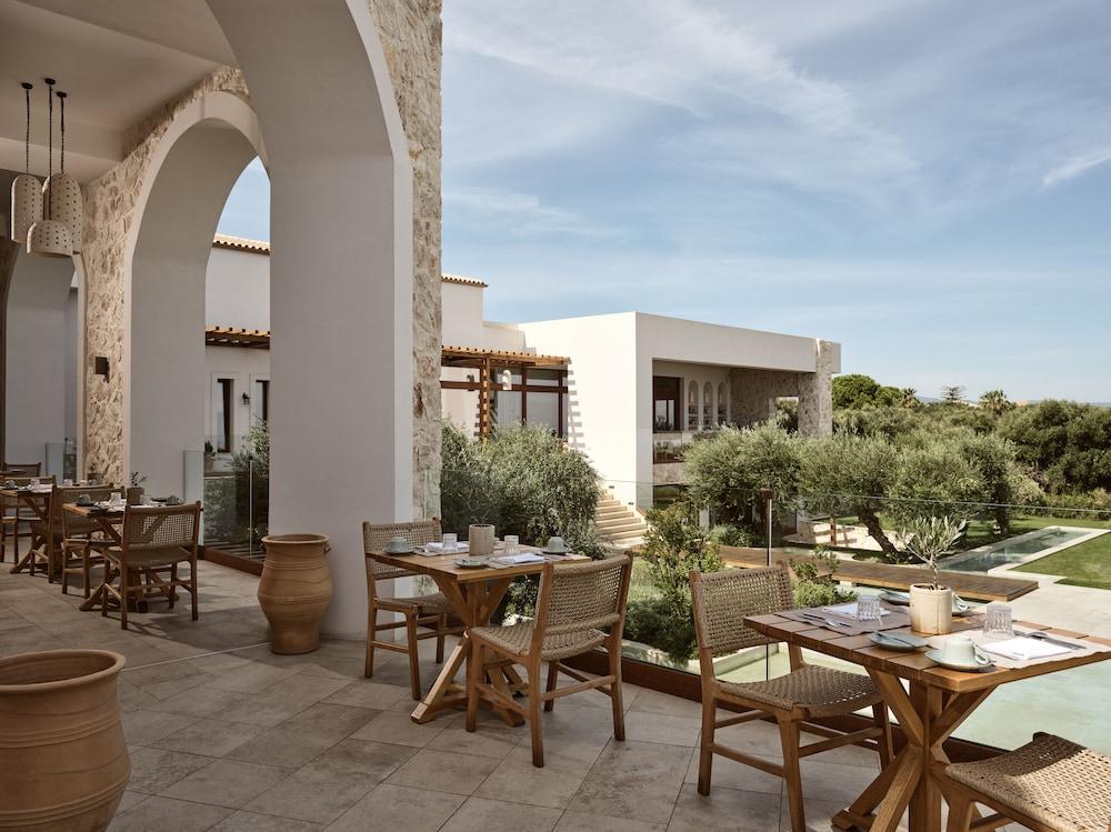 Lesante Cape Resort & Villas