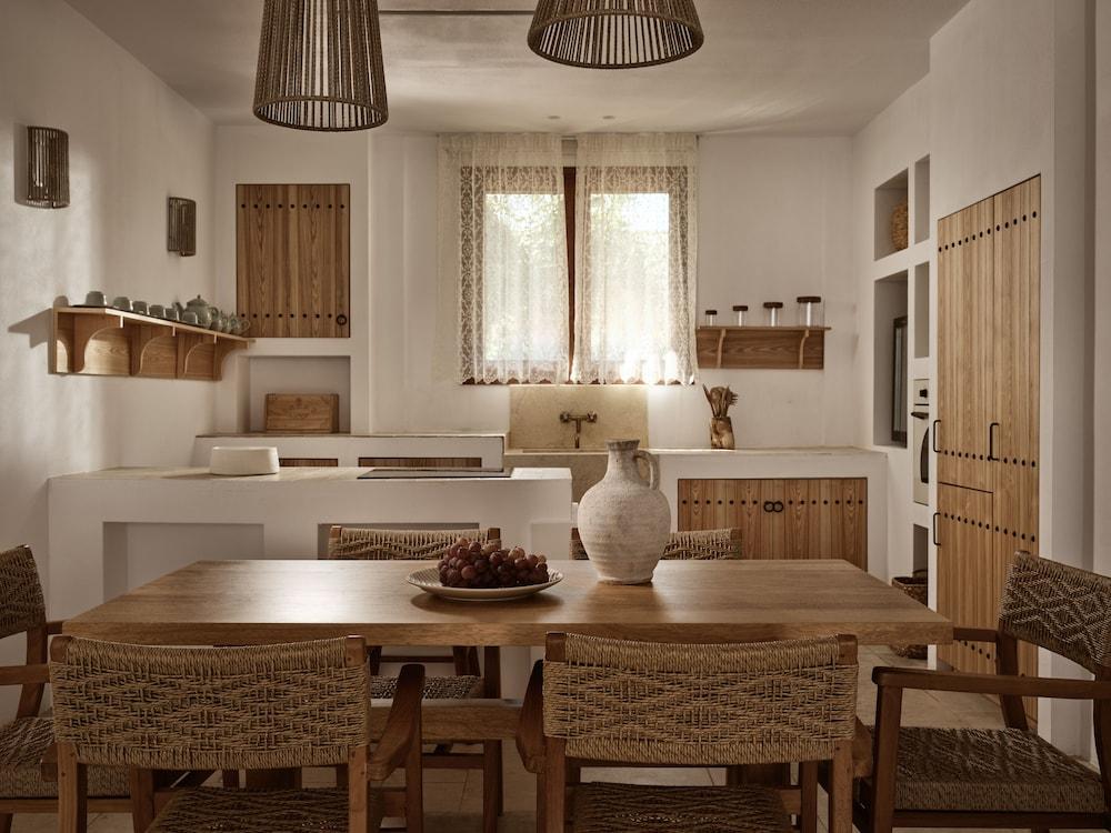 Lesante Cape Resort & Villas