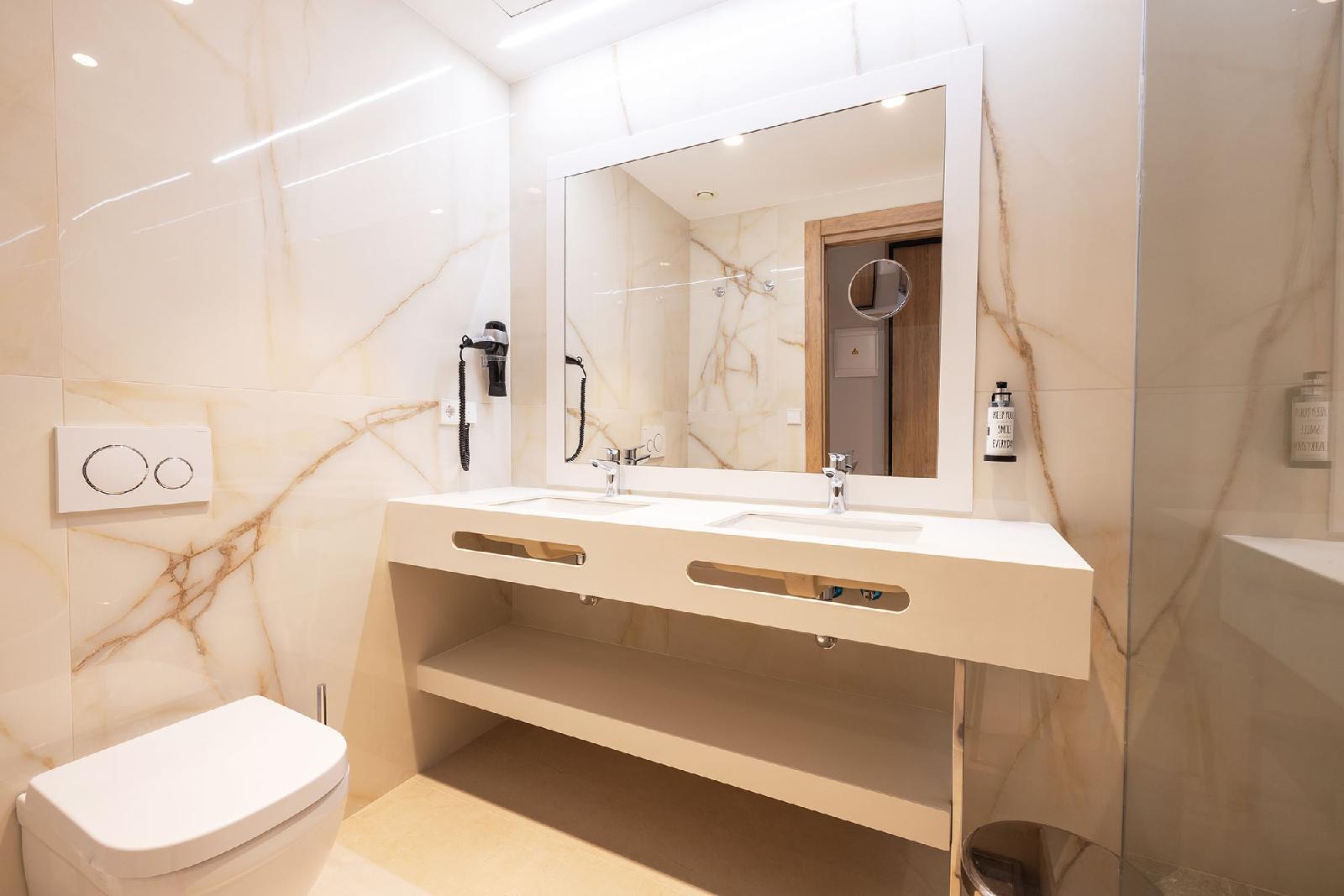 Hotel Gold Arcos