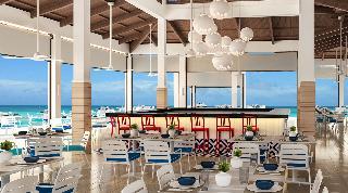Grand Sirenis Cayo Santa María