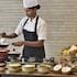 Sheraton Kosgoda Turtle Beach Resort