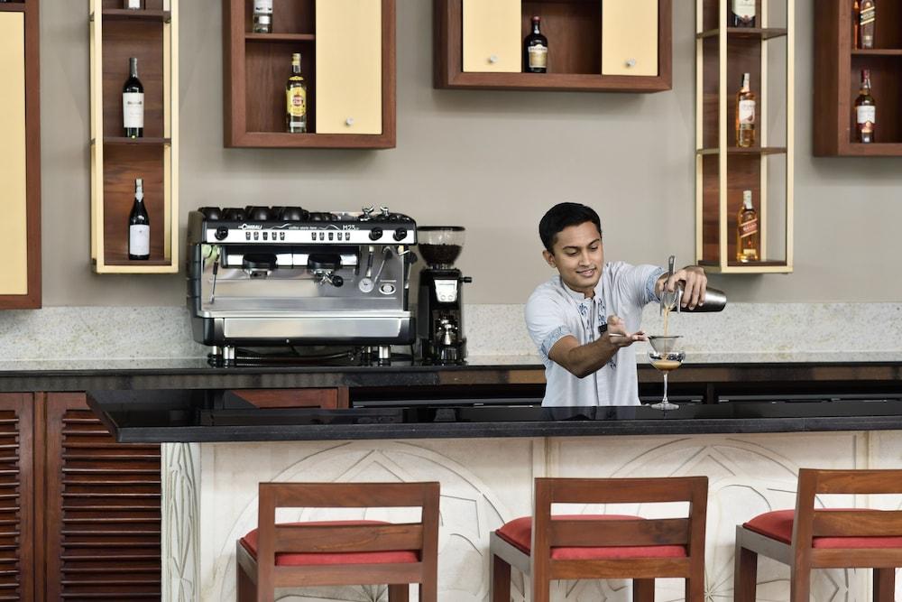 Sheraton Kosgoda Turtle Beach Resort