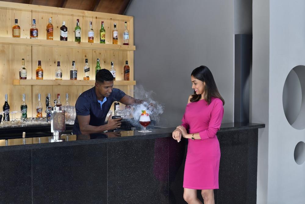 Sheraton Kosgoda Turtle Beach Resort