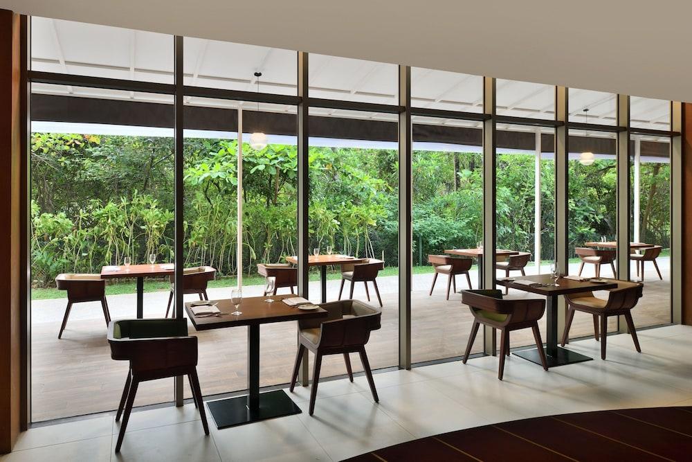Sheraton Kosgoda Turtle Beach Resort