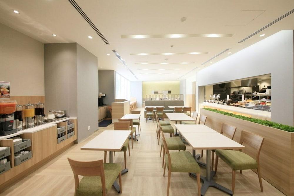 KeiseiRichmond Hotel Tokyo Monzennakacho