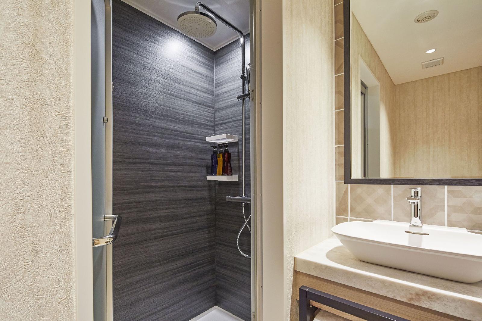 Hotel Emion Kyoto