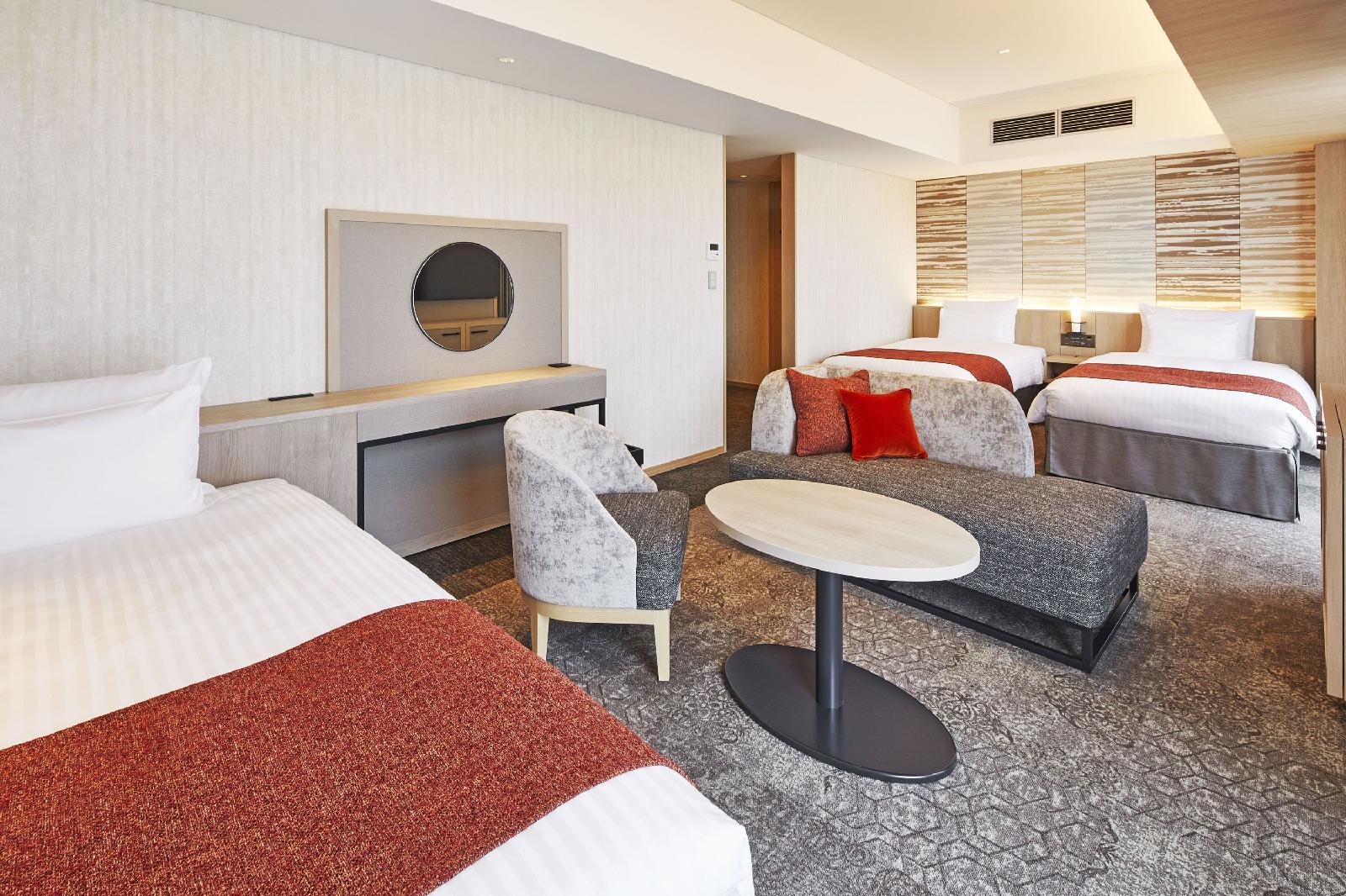 Hotel Emion Kyoto