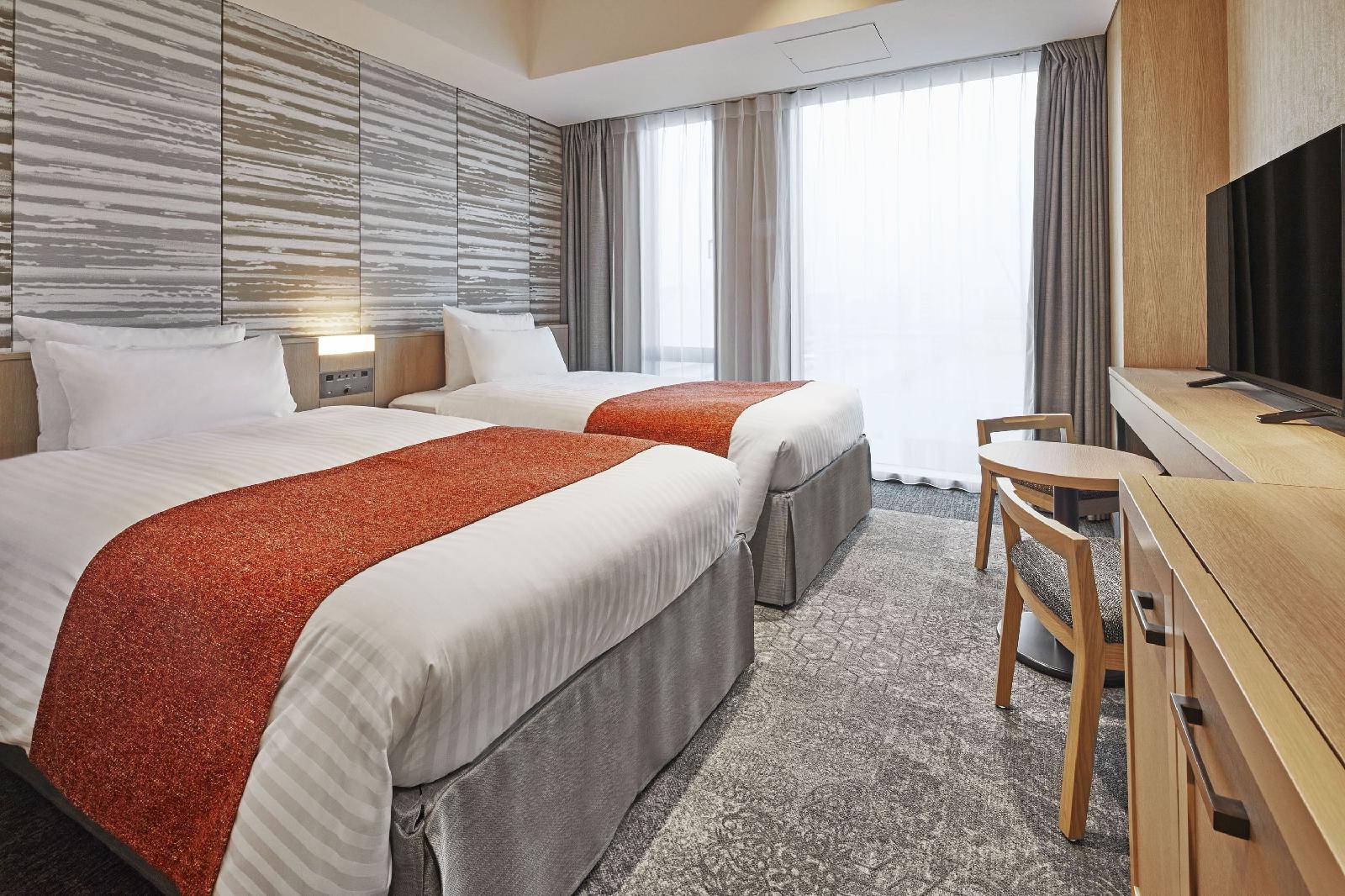 Hotel Emion Kyoto