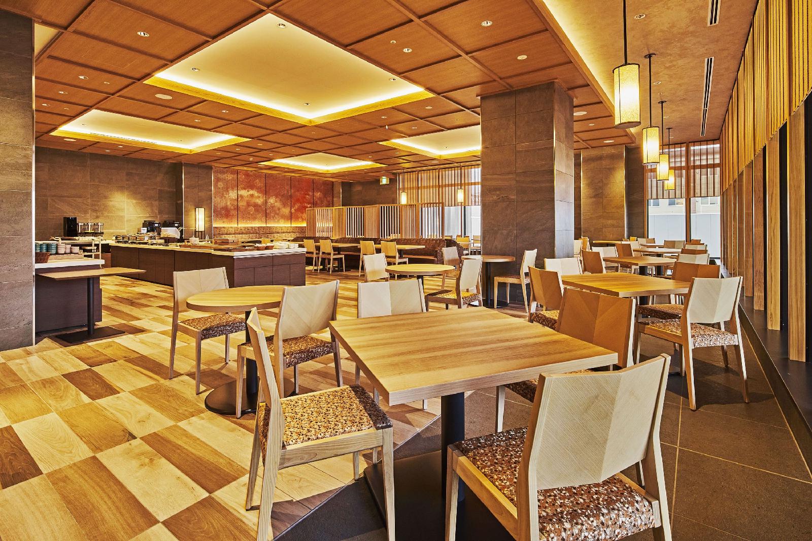 Hotel Emion Kyoto