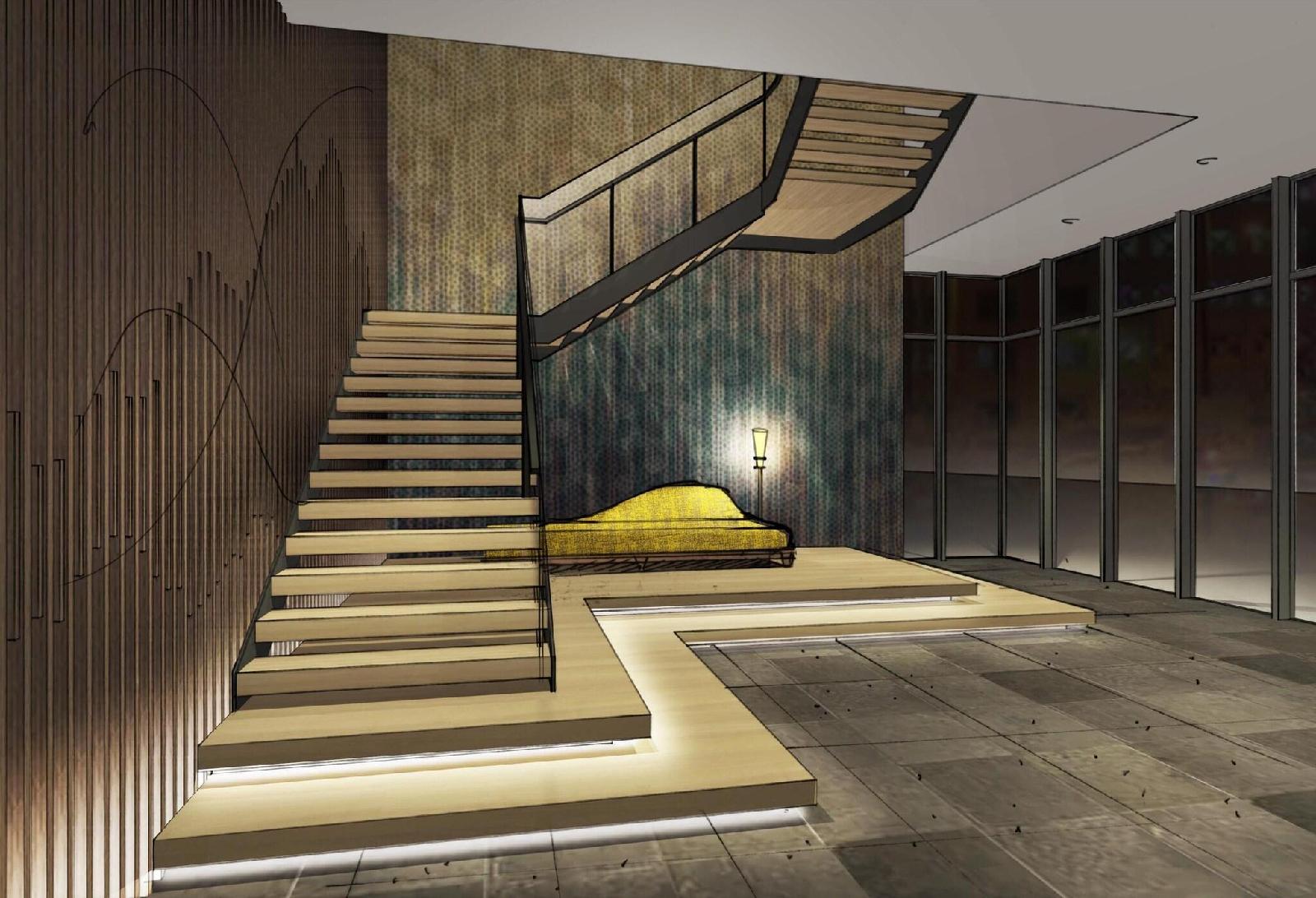 Hotel Emion Kyoto