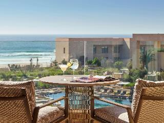 Fairmont Taghazout Bay