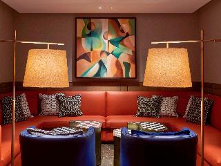 Fairmont Taghazout Bay