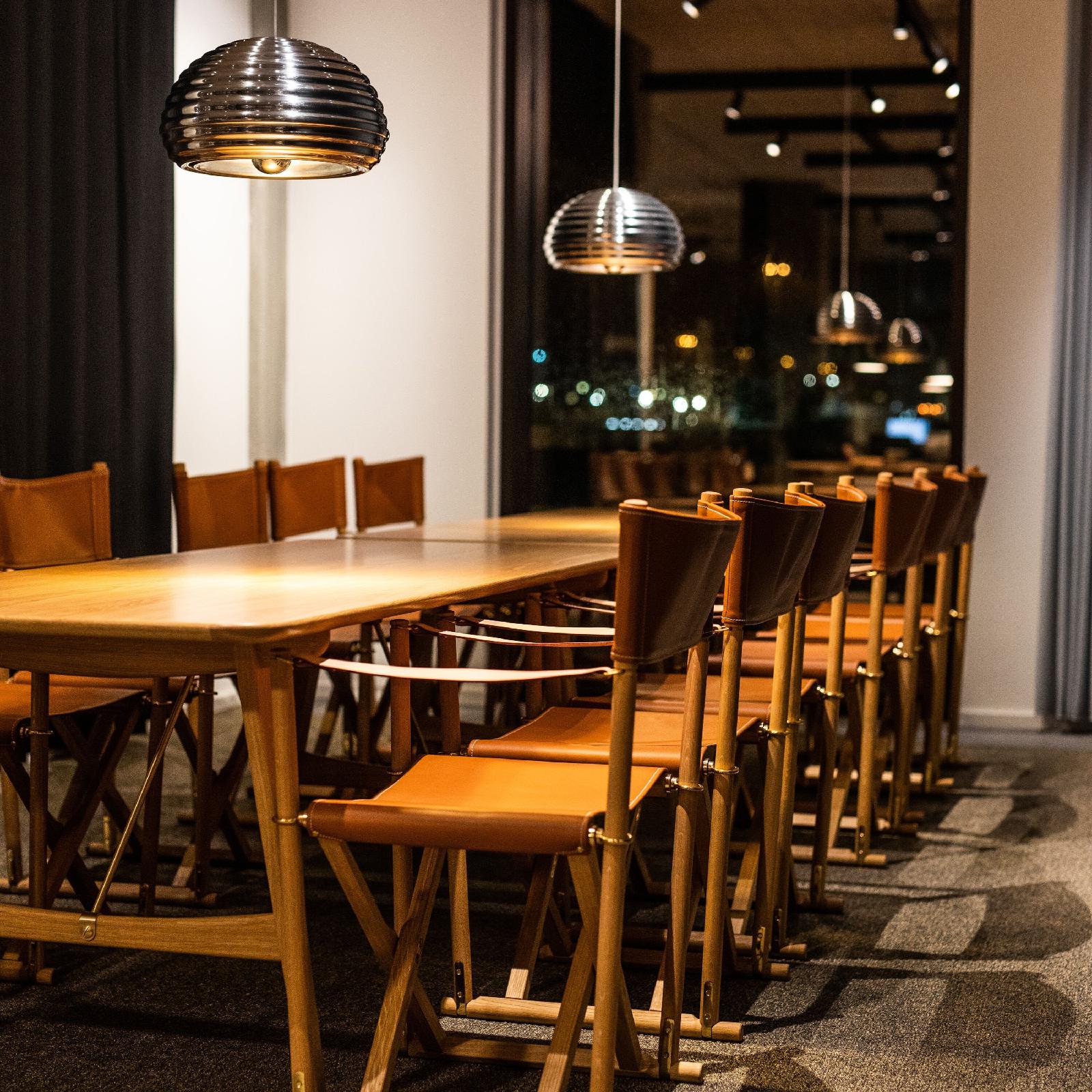 Comwell Copenhagen Portside Dolce by Wyndham