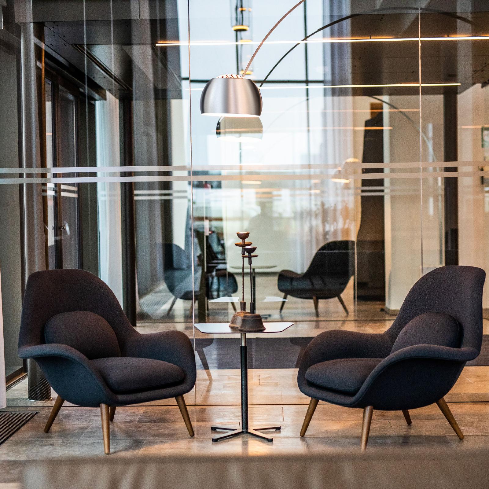 Comwell Copenhagen Portside Dolce by Wyndham